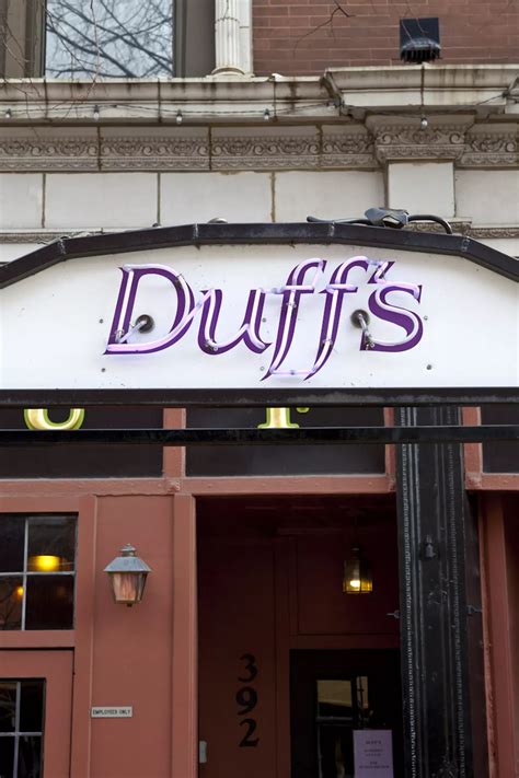 Breakfast Brunch Spots near Central West End, Saint Louis, MO.
